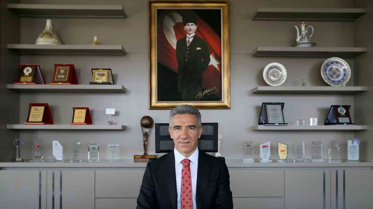 Medical Point, Fortune 100 Best Companies to Work For in Europe 2024 Listesinde