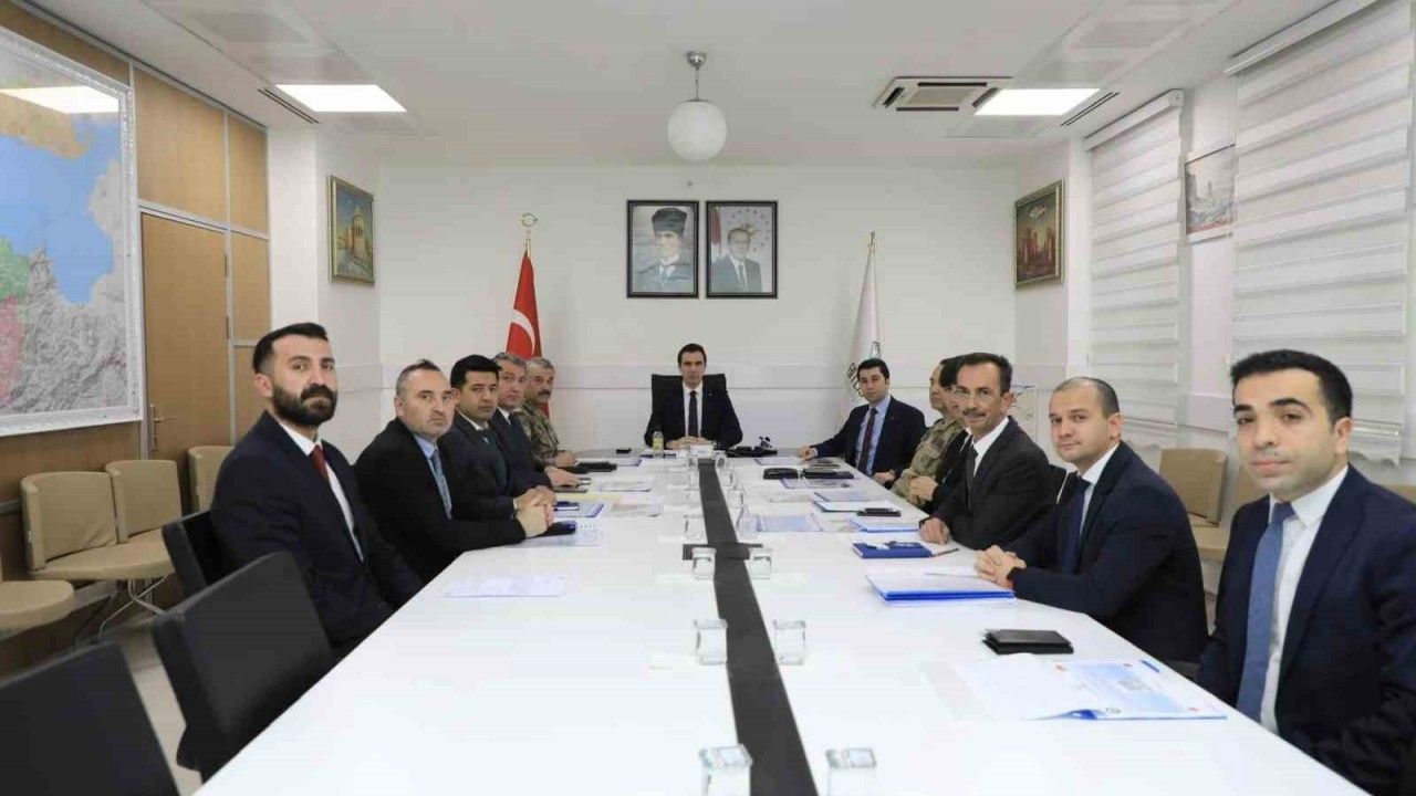 Bitlis’te akaryakıt kaçakçılığı ele alındı