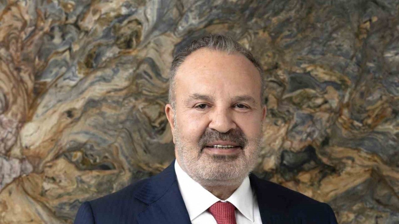 Aksa Enerji ve Africa Finance Corporation’dan iş birliği