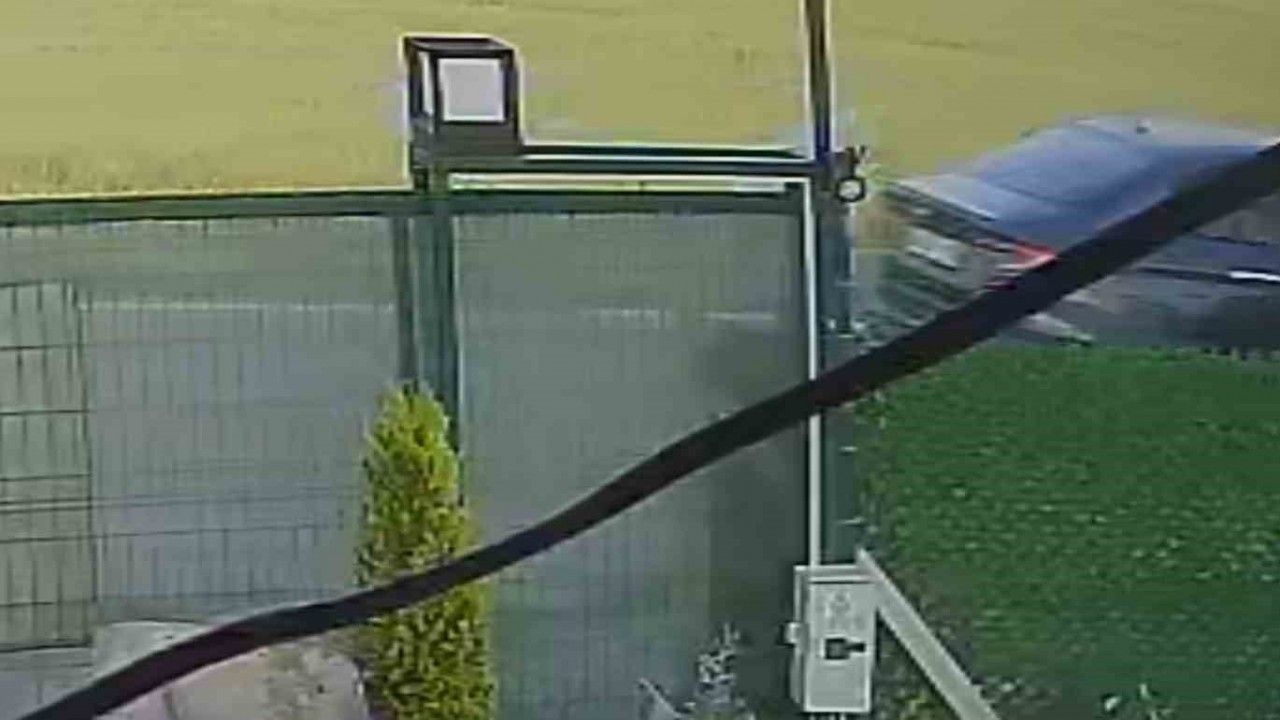 Ankara’da bulunan hobi bahçelerini belediye yakıyor iddiası