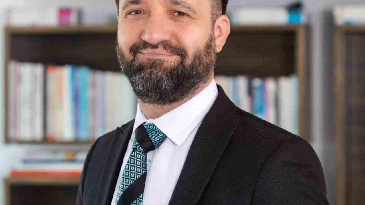 ATP Yazılım ve Teknoloji, ‘Yenilikçiler için En İyi İş Yerleri’ listesinde yer aldı