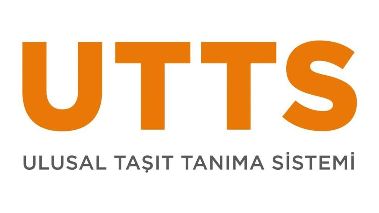 Taşıt Tanıma Birimi montaj işlemleri için son tarih 30 Haziran