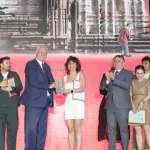 AMORF’ta Name Naz Ölmez birinciliği kazandı