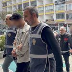 Güzellik salonunda akılalmaz yöntemle vurgun: Müşterilerin telefonundan kredi çeken 6 şüpheli tutuklandı
