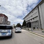 Güzellik salonunda mobil bankacılık tuzağı: Müşterilerinin adına kredi çeken şebeke çökertildi