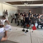 Isparta 32 Spor'un kongresi 2.kez ertelendi