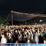 10. Sivrihisar Uluslararası Nasreddin Hoca Kültür ve Sanat Festivali 100 bin ziyaretçiyi ağırladı