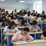 ALKÜ'de 2 yeni program öğrencileriyle buluşacak