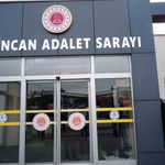 Erzincan'da maden kazası davasının 8. duruşması