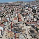 Hayat Sitesi davasında karar çıkmadı, duruşma ertelendi
