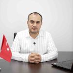 Kardiyoloji Uzmanı Afşin'den hipertansiyona karşı erken tanı uyarısı