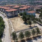 Kartaltepe'ye yeni sosyal yaşam alanı geliyor
