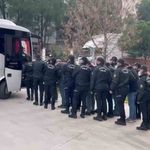 Manisa'da 6 ayda 16 çete çökertildi