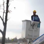 OEDAŞ'dan Bilecik'e 323 milyonluk yatırım