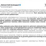 Osmaniye'de düğün salonundaki cinayette firari şüpheliler de yakalandı