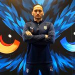 RAMS Başakşehir, Miguel Crespo ile yollarını ayırdı