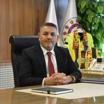 Sadıkoğlu: 'Yüksek kiralar ve tahliye stresi işletmeleri zorluyor'