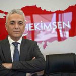 Sağlıkta şiddete karşı 'rap' şarkılı çağrı