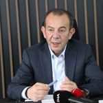 Tanju Özcan'dan reklam baskısı iddialarına yanıt: 'Eksik denetimden personel ceza almıştı, şimdi fazla denetim sorgulanıyor'