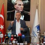 Yunusemre'ye 4 çok amaçlı salon, 3 çocuk kültür merkezi geliyor
