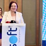Gaziantep’ten 15 Ülkeye Uzanan Başarı: NLKSOFT 20 Yaşında