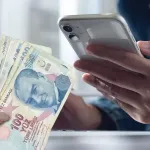 FAST işlem tutar limitleri 26 Ağustos tarihi itibarıyla Değişti