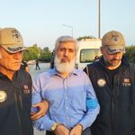 Furkan Vakfı'na operasyon: Alparslan Kuytul, eşi ve çok sayıda kişi gözaltında