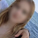 Mersin'de 4 gündür kayıp olan kız çocuğu bulundu