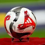 Süper Lig'de 3. hafta heyecanı