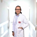 Gebelikte seyahat için en uygun dönem ikinci trimester