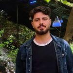 Milli Eğitim Camiasının Acı Günü : Genç Öğretmen Kanalda Hayatını Kaybetti