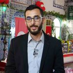 Hediyelerle çocukları camiye ve Kur'an kursuna teşvik ediyor