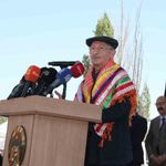 Kılıçdaroğlu Yörük etkinliğinde konuştu: 'Yörük demek özgürlük demektir'