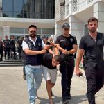 Mersin'de anne-kızı öldüren sanığa 2 kez ağırlaştırılmış müebbet talebi