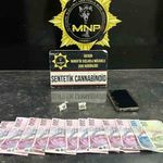 Mersin'de siber dolandırıcılık operasyonu: 6 şüpheli tutuklandı