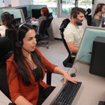 MESKİ, 7 ayda 415 bin 264 çağrıyı sonuçlandırdı