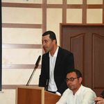 Muz üreticilerinin gözü fiyatta: Yukarı yönlü hareket bekleniyor