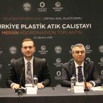 Vali Toros: 'Çevremizi korumak adına her türlü tedbiri almaya kararlılıkla devam edeceğiz'