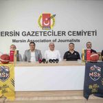 MSK'da hedef yeniden Süper Lig