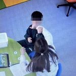 Otizmli çocuğun darp edilmesi davasında sanık basını suçladı
