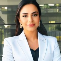 Şeyda Harmancı