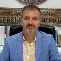 Ertuğrul YILDIZ