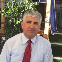 Bedrettin Gündeş