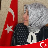 Fazilet DURMUŞ - Fazilet ğretmenden...