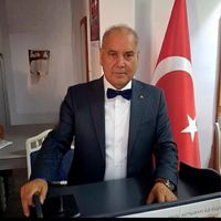 Şadan Köse