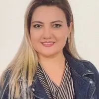 Olgu Taşkın Çankaya