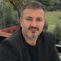 Ertuğrul YILDIZ