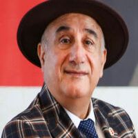 Mustafa GÖKTAŞ