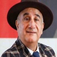 Mustafa GÖKTAŞ