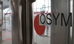 Dikey Geçiş'te ek yerleştirme için tercihler başladı